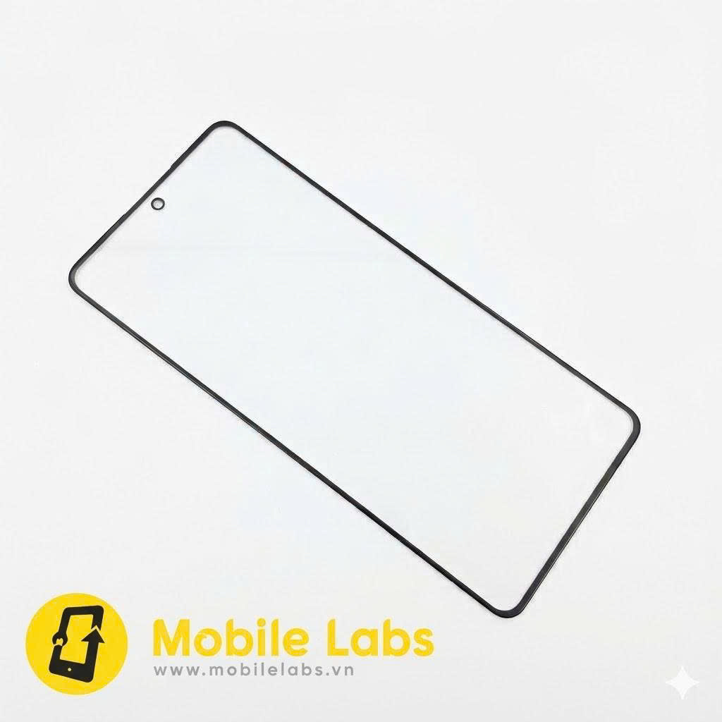 z7676724144769_508f096f4fbf64c4dee90a3ef927fe27 z7676724144769 508f096f4fbf64c4dee90a3ef927fe27