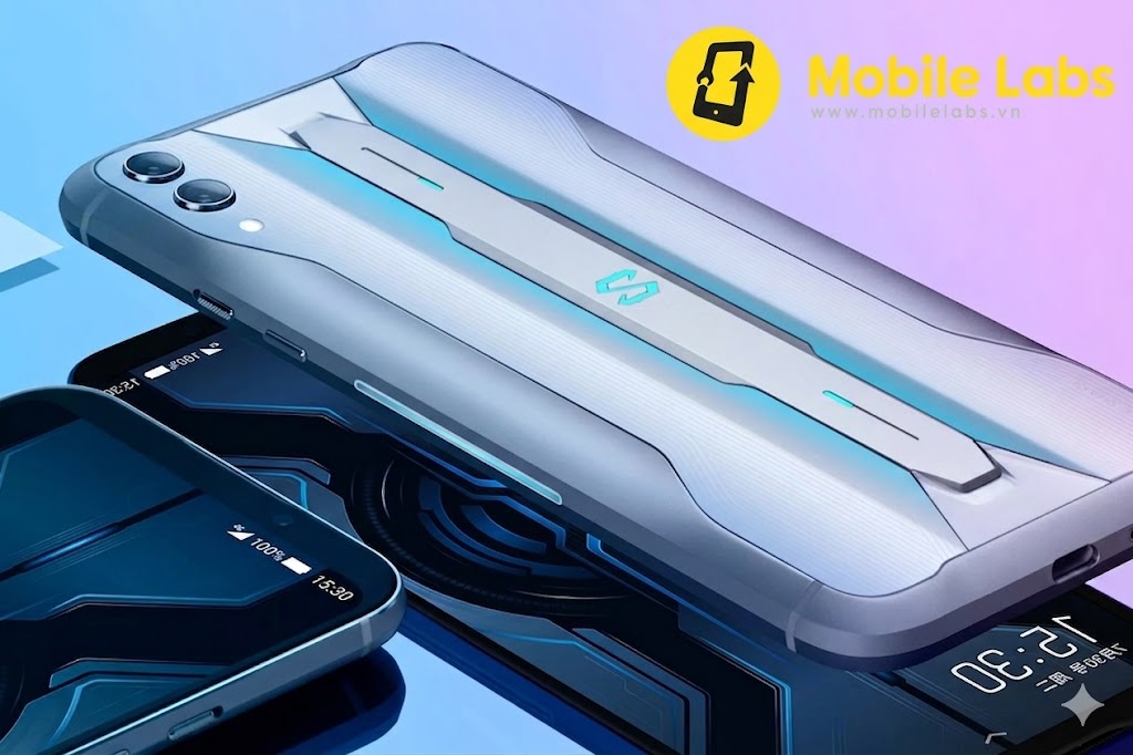 09a35a0f 48a7 4a85 b8a6 8e6b4cf5aa81