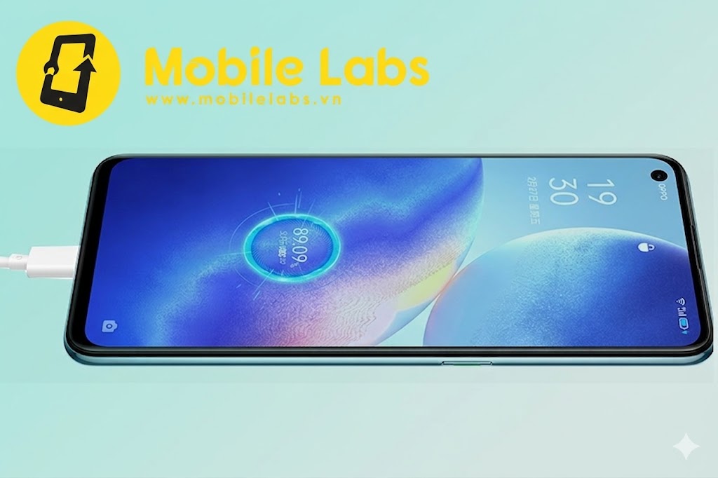 2113ddf7 97f1 4203 bad3 cc38a0f6bae1