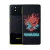 Thay Màn Hình OnePlus 8T Cyberpunk 2077 Limited Edition Tại Đà Nẵng – Giá Minh Bạch, Uy Tín 1 3f5ee2e1 5396 40bb 9549 ba29285cb3fb
