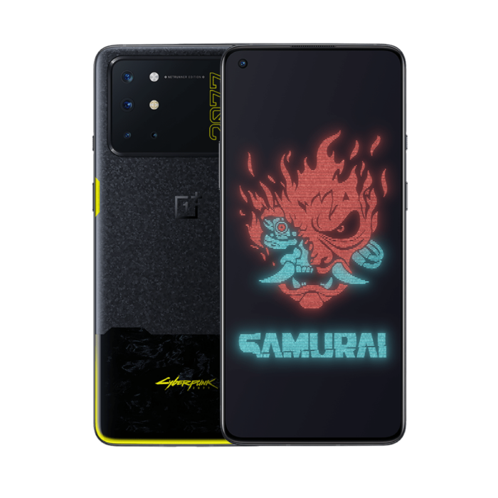 3f5ee2e1-5396-40bb-9549-ba29285cb3fb 3f5ee2e1 5396 40bb 9549 ba29285cb3fb