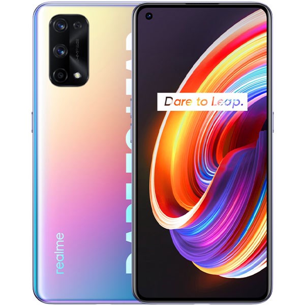 600-realme-x7-pro-1-600x600 600 realme x7 pro 1 600x600 1