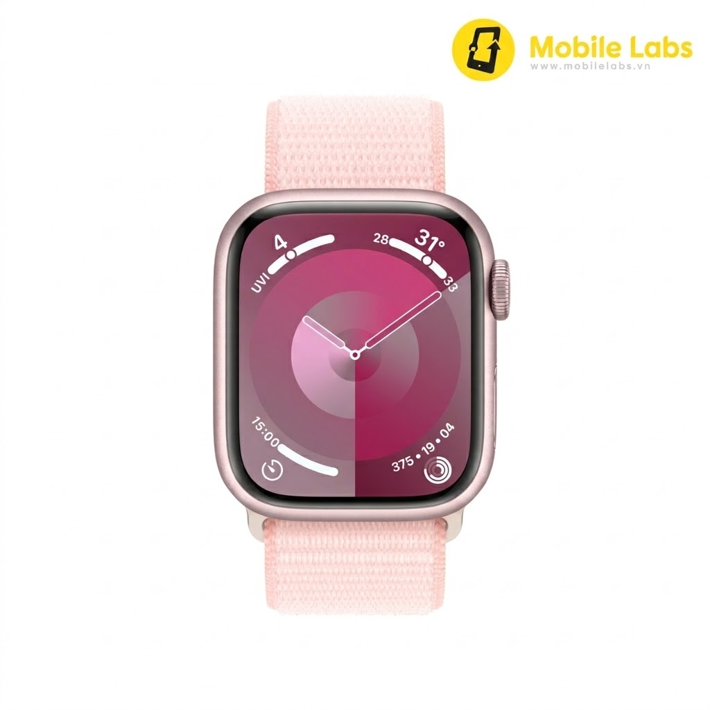 61346b19-1ed2-4603-a905-b36ab4c79018 61346b19 1ed2 4603 a905 b36ab4c79018