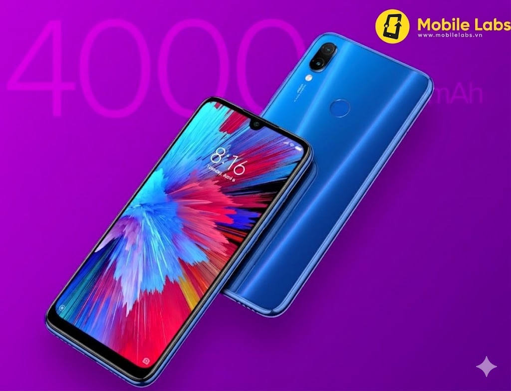 b01424b2 899b 49ca 9982 85b8be6c4f0c