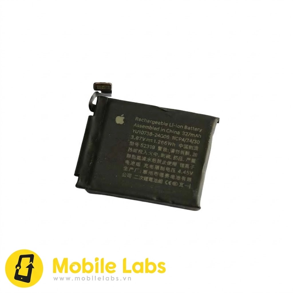 ec36fa01-a235-4134-9740-8b8c4ba5c41d ec36fa01 a235 4134 9740 8b8c4ba5c41d