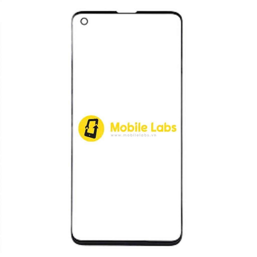 z7678891041368_89b2e35cf9566454583df2d1cebe0c16 z7678891041368 89b2e35cf9566454583df2d1cebe0c16