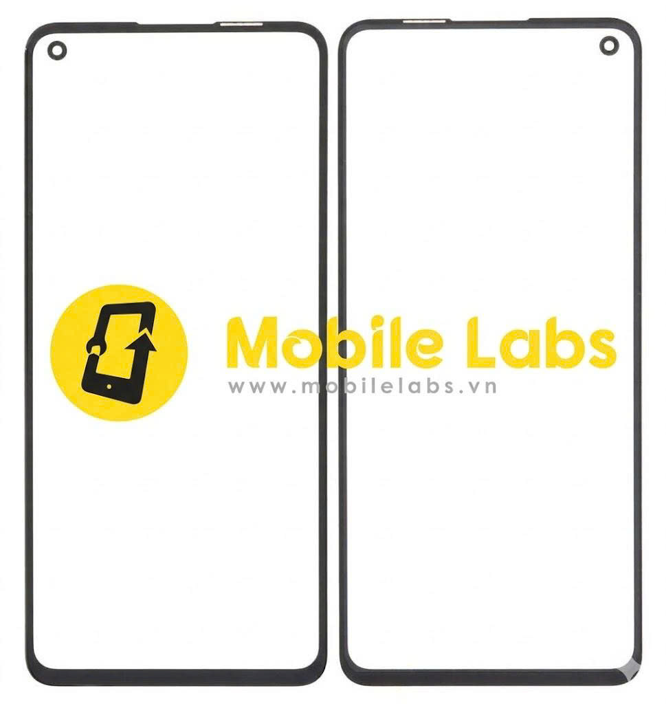 Thay Ép Mặt Kính Realme GT Neo 3T Tại Đà Nẵng - Chất Lượng Cao, Cam Kết Không Đổ Mực 4 z7678891067675 79adeb69709f0c0a3c4db35c1b0b479a