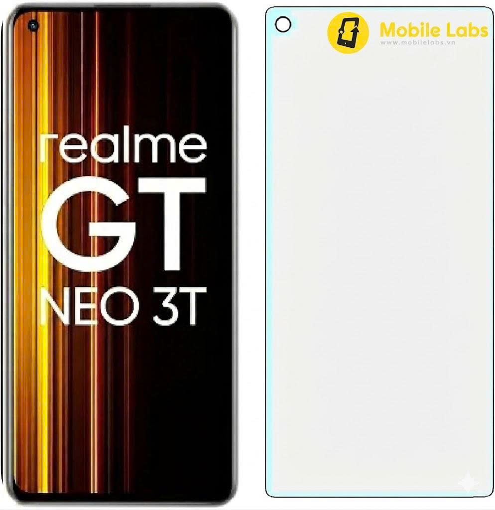 Thay Ép Mặt Kính Realme GT Neo 3T Tại Đà Nẵng - Chất Lượng Cao, Cam Kết Không Đổ Mực 7 z7678891164159 8bafa5b441b7251bd75f4d36852cab03