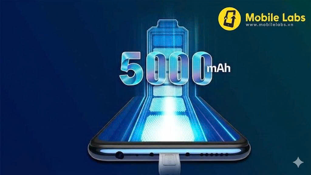 z7679115115942 ebf3a2ba7f6062d4eb66f03b7ac5544e