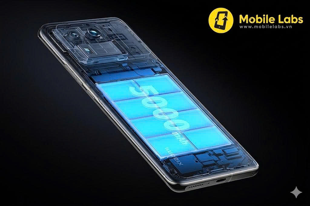 z7679115116159 6a8df9d3f64aebde38d4a4221e2679db 1