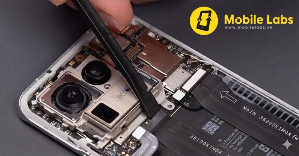 z7679115154927 e6235b7b5cd664acc82ad7c7ef2faf76