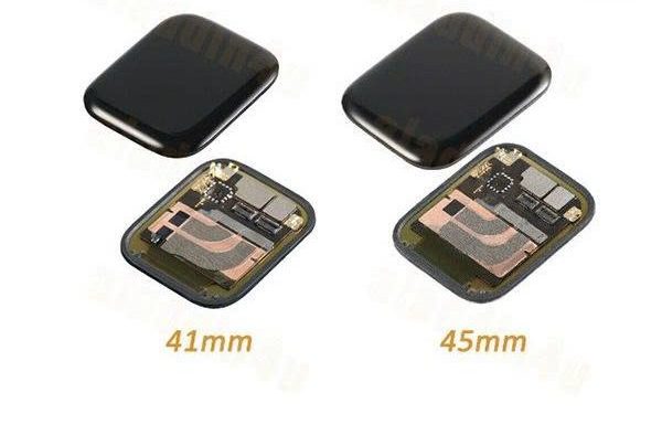 z7679495738477 c1e577210e4810f6008ff35c9048f91c e1775017749687