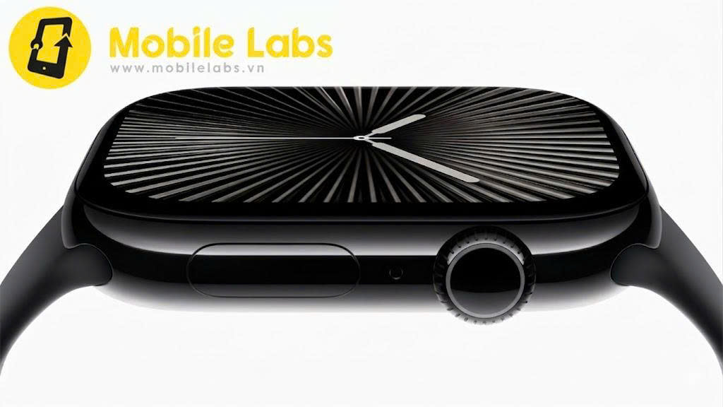 z7679953546774 88d964d911ff5cc7f2425f065fffe7b3