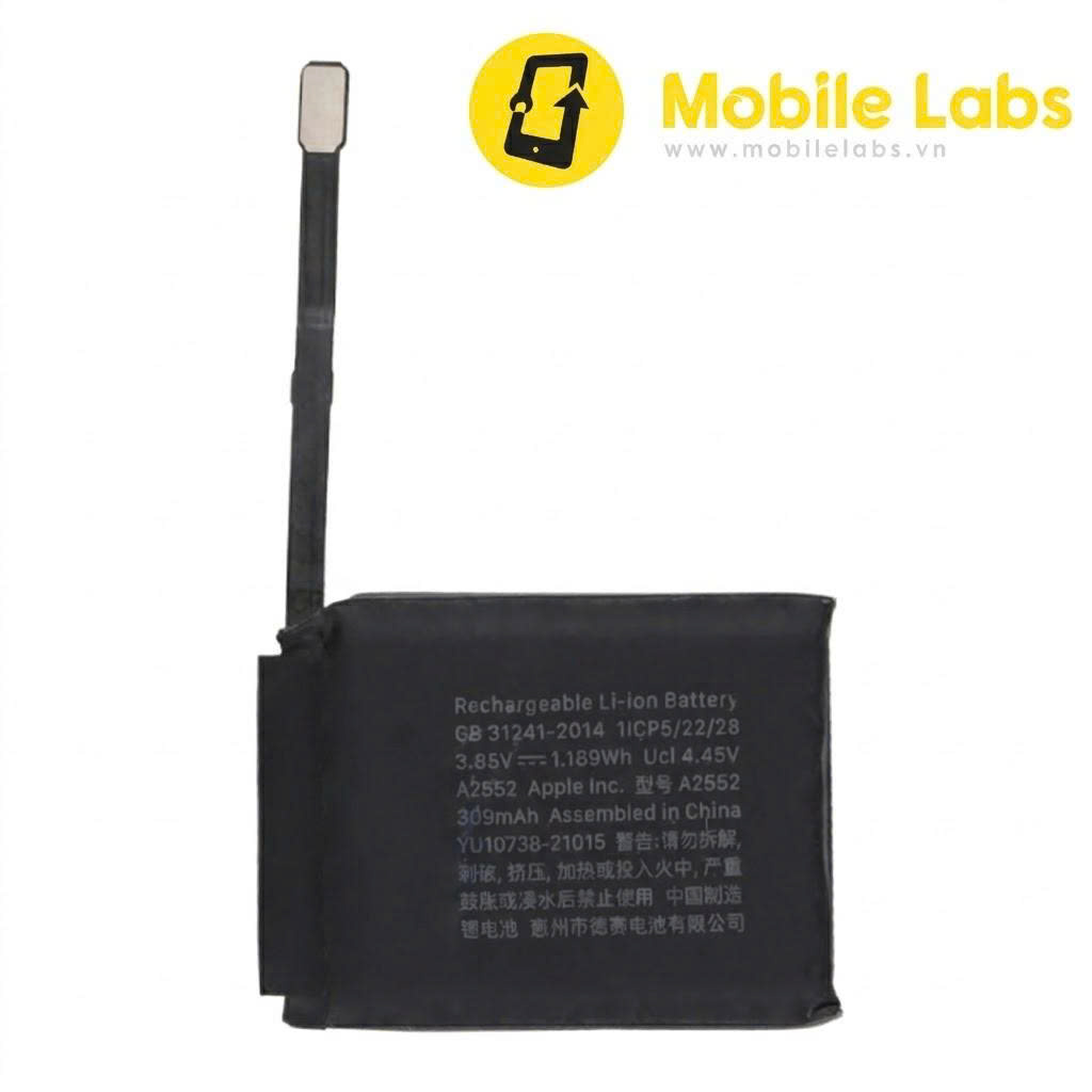 z7680089156700_94320f01ba2ff5f9d5f4a5a065290ea7 z7680089156700 94320f01ba2ff5f9d5f4a5a065290ea7