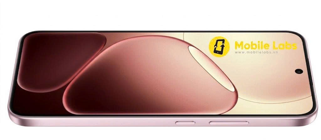 Thay Màn Hình Oppo A6 Pro 5G Tại Đà Nẵng – Lấy Liền, Giá Tốt, Bảo Hành Uy Tín 5 z7683513085586 cbfa1b6426a87e5100193a56bf7db192