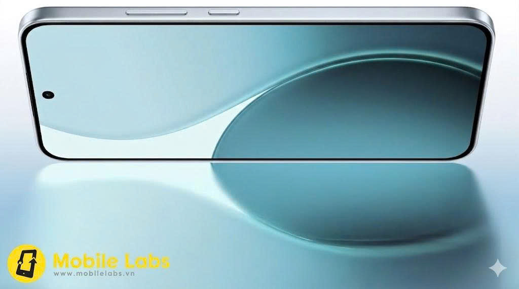 z7683513102445 7c2f15cdf688bcd0b914786e75711659