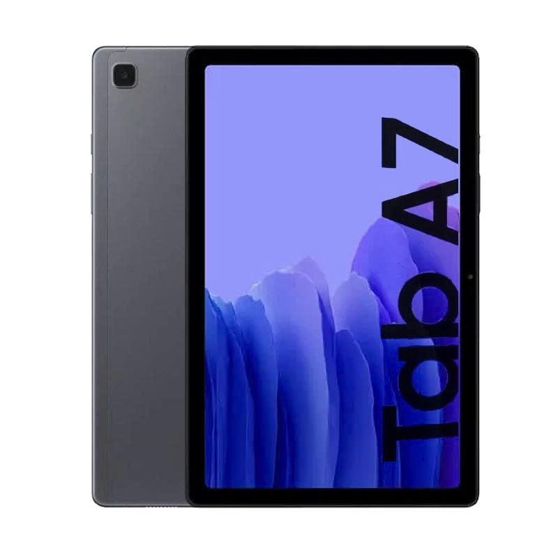 z7689999241663_9ce11f05c92adf1c150e5cb98800d881 z7689999241663 9ce11f05c92adf1c150e5cb98800d881