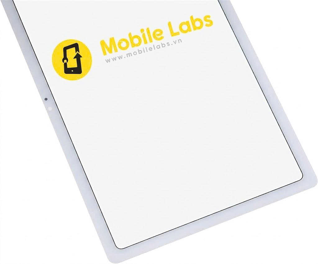 z7690436674666 b79146d8c1b9fbe274b67f0a07281810