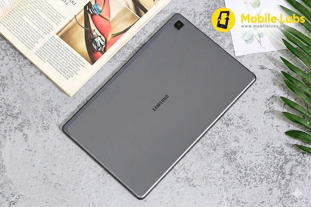 z7690499580333 d28e6b3712ddc1bf1ce0990f36d9b6c1