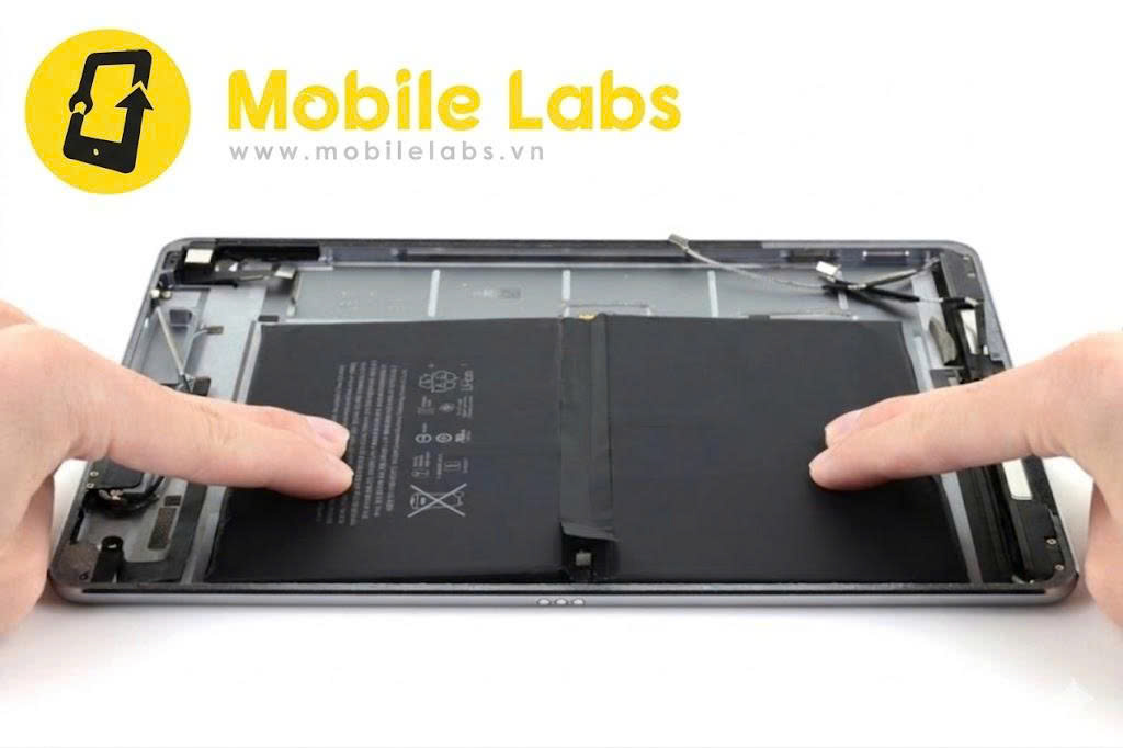 z7690904951313 473585ceddd2fa7c176e06a3673c42f1