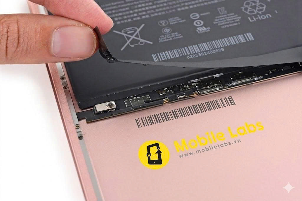 z7690905021072 799cf549a1c55a69549a568fb374b696