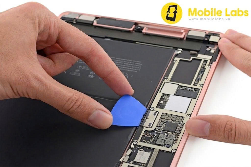 z7690905021100 1afab9ff23b979ad4ba9d3158bbb53d8