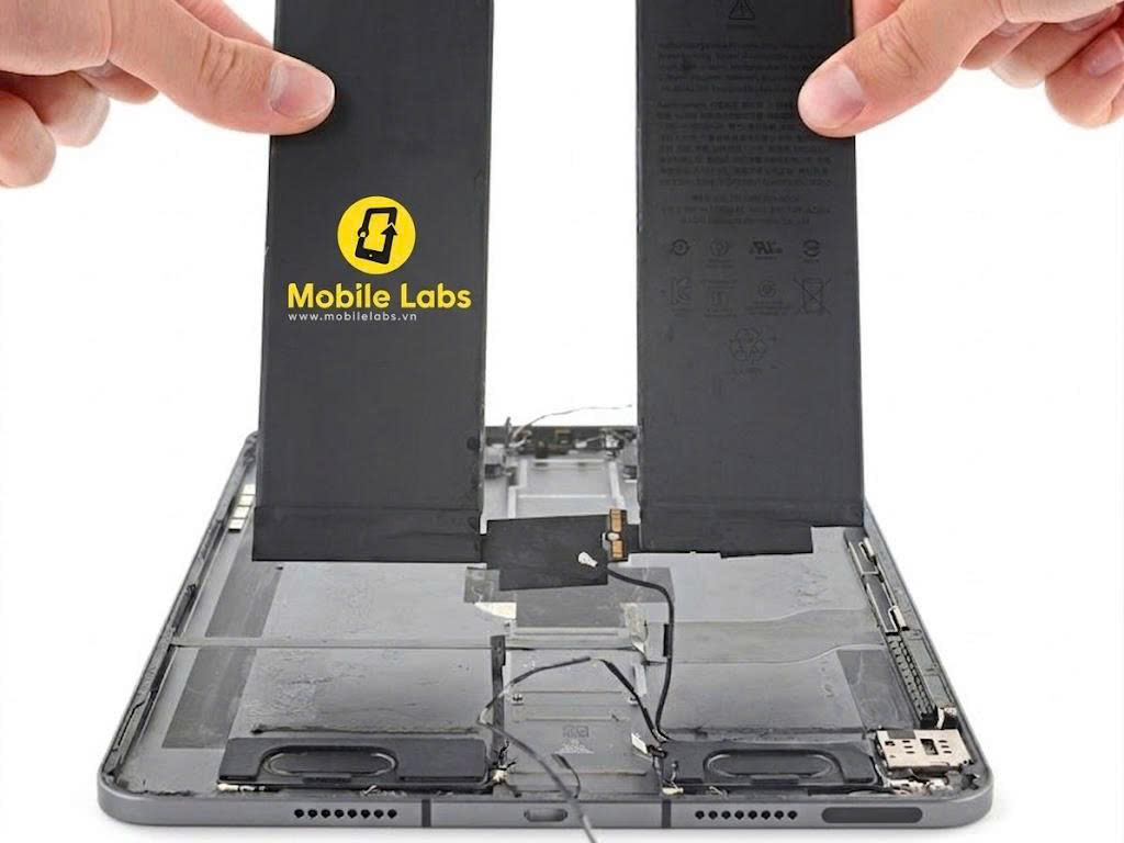 z7693061322979 17853ded627a8f3350891b3f382642c0