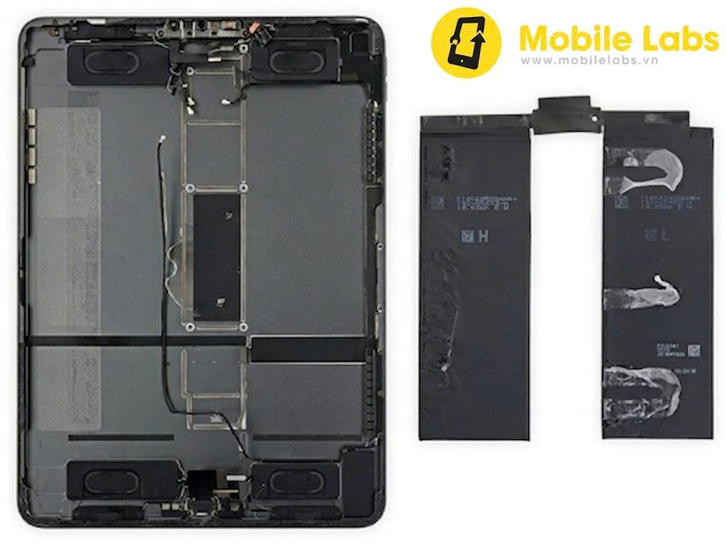 z7693061323044 bfe32bb8859bb6b76cf4c47a24869dc9