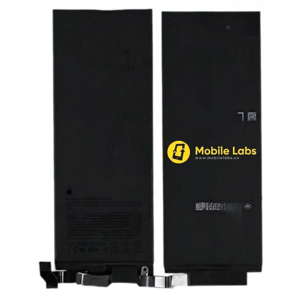 z7693413225533_e274298b813cd7ec9a2faa7fd5401e76 z7693413225533 e274298b813cd7ec9a2faa7fd5401e76