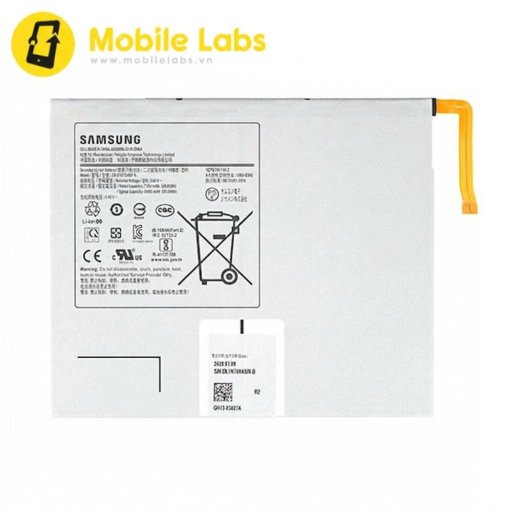 z7693594971697_46b76cf897e597238cae34406c738943 z7693594971697 46b76cf897e597238cae34406c738943