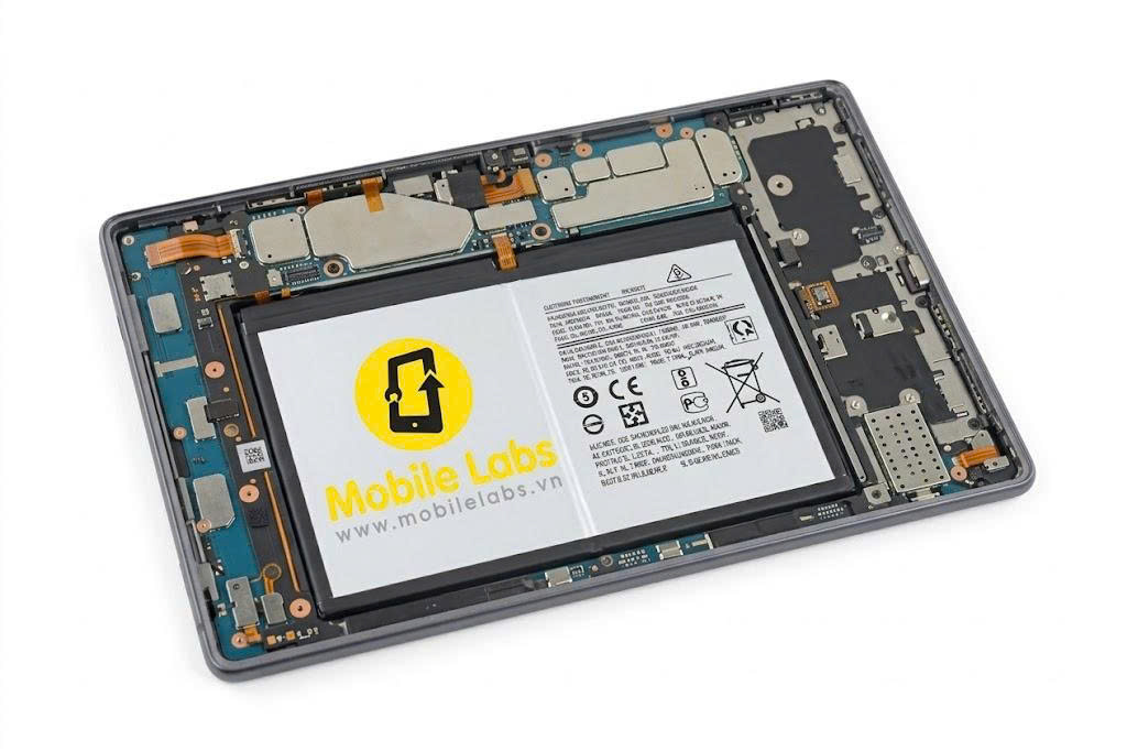 z7693595017051 4a70b1d935e6a347ead0c89c05cdca99