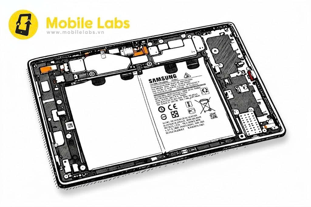 z7693595017111 91a09cea0160ecb40f8e38b44b1f2b06