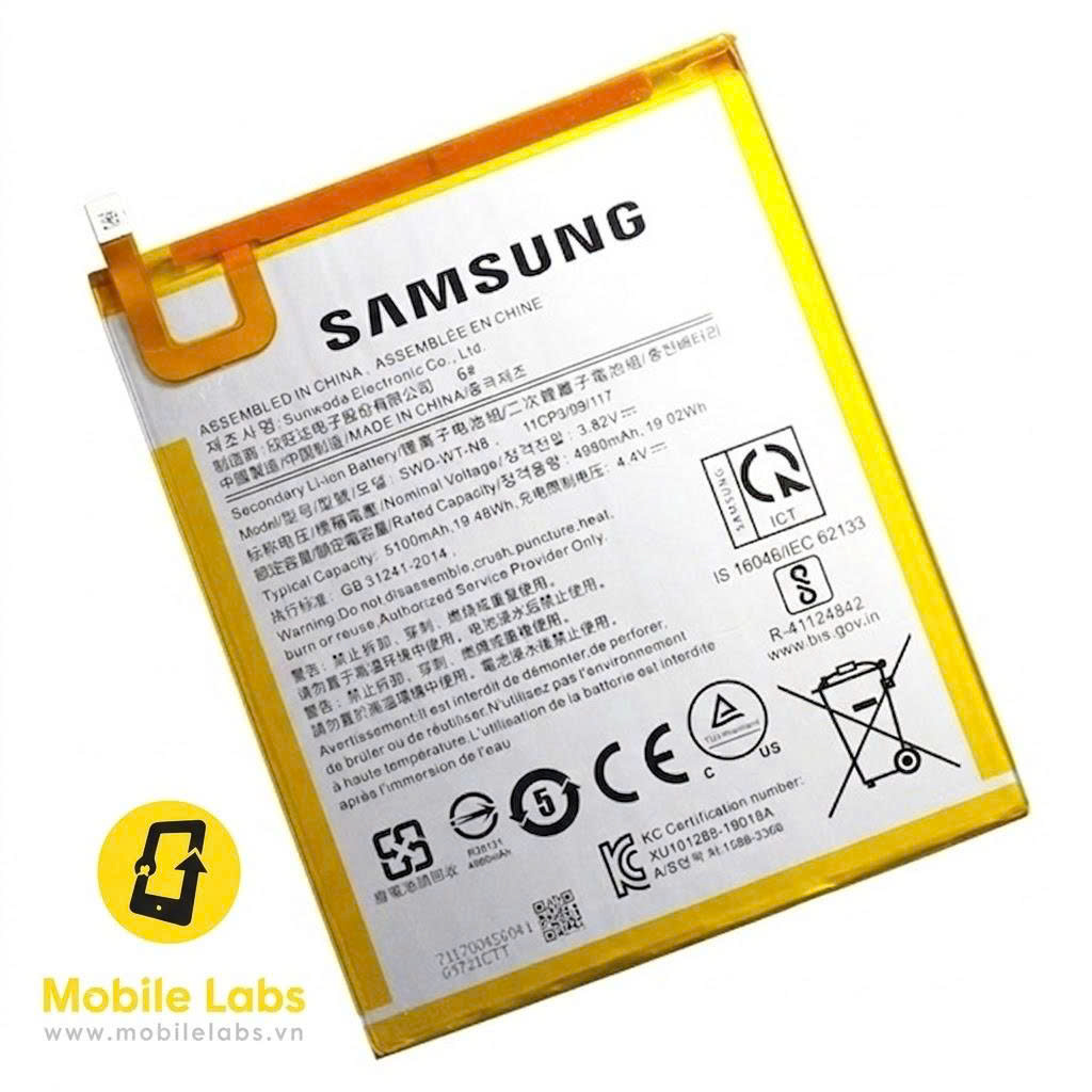 z7693762582847_df48f8696777c0ea404290d9565369c2 z7693762582847 df48f8696777c0ea404290d9565369c2