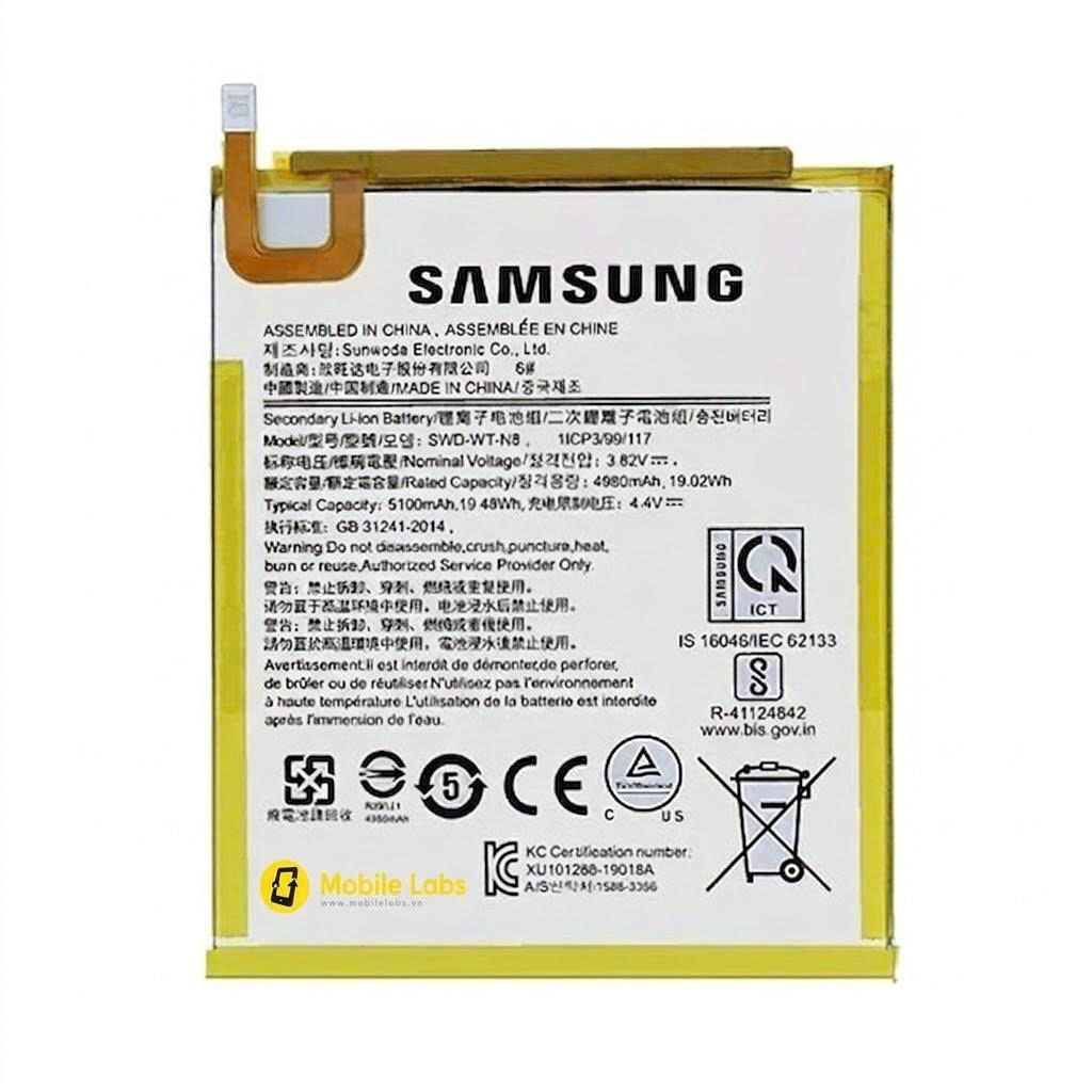 z7696523961967_223112565ec7cb2514ef133ebabda84c z7696523961967 223112565ec7cb2514ef133ebabda84c