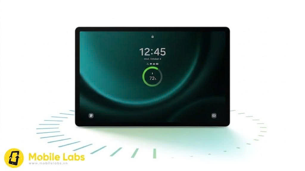 z7696571171883 1a8496f5d88516a307cfc2a53204df61