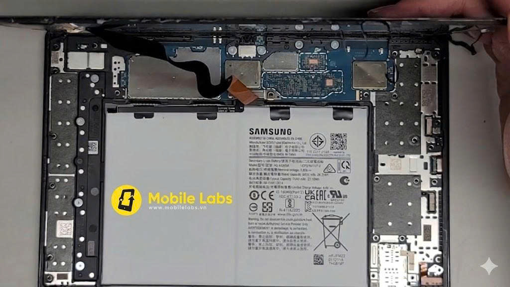 z7696770661815 7fe6a4a1f8fa89f5d544c73af9a8d0c7