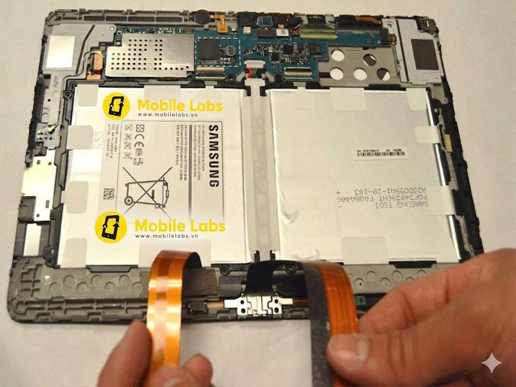 z7696770677900 20e546fe352d04bae095d7f30fffcb85