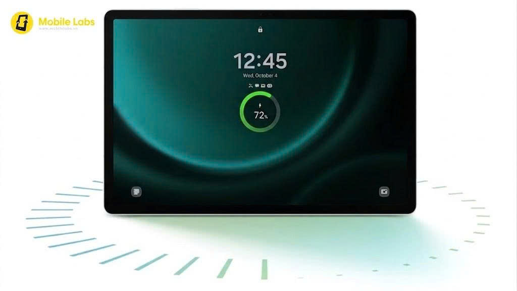 z7696788920067 efd6ef884ac4c927d6f8c649c299c452