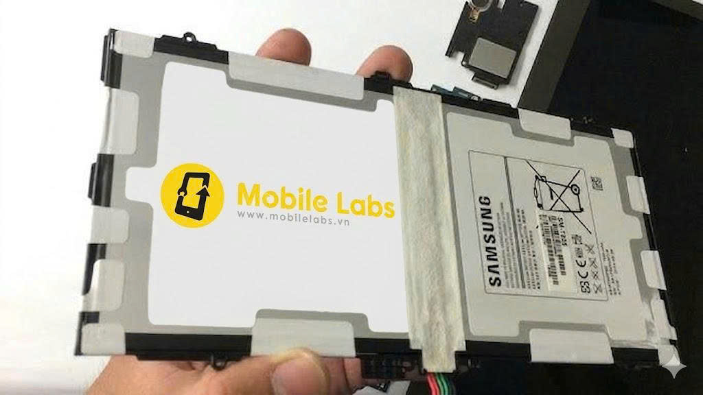 z7697125861953 06c13db5d89a6ff7a282cfc00ca192ac