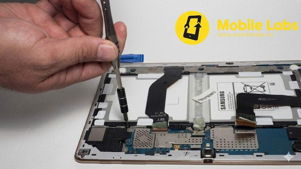 z7697125862108 51fa2e07e58fd1134308f94fd0f80586