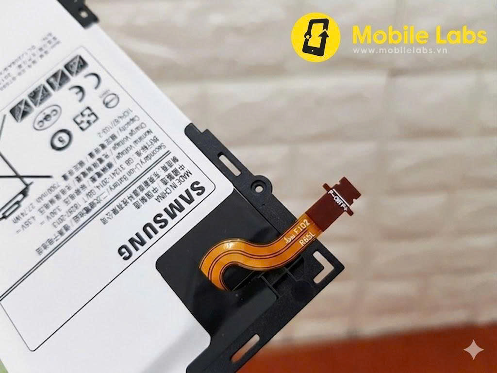 z7697266420200 e12cd79a164665221ba72100bc56d2eb