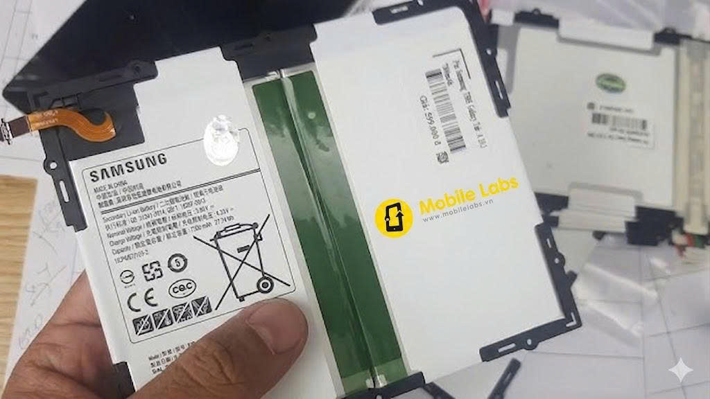 z7697266420206 f510330ef847779e47ba0b415c00a9b5