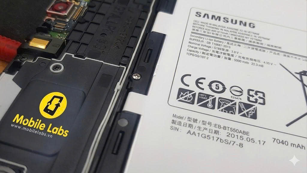 z7697266437958 d82e8422dbecb47d80d82fdefae9902a