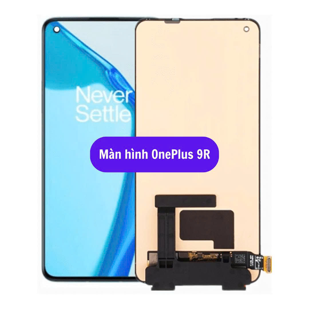 z7699666086453_7199fd41dd8ca482065ba2a77ea64021 z7699666086453 7199fd41dd8ca482065ba2a77ea64021