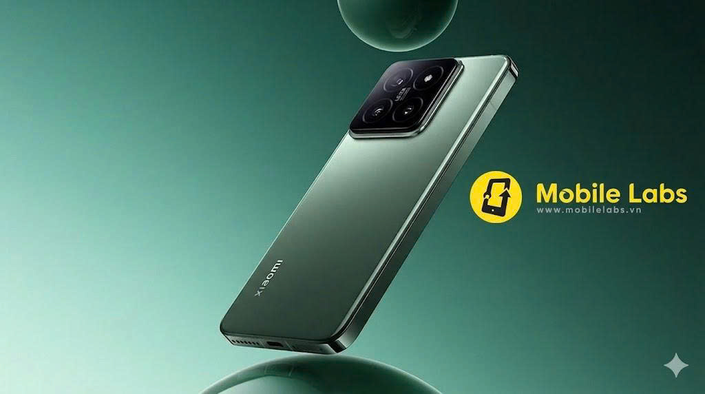 Thay Pin Xiaomi 14 5G Tại Đà Nẵng – Pin Zin Chất Lượng, Bảo Hành Dài, Không Lo Phát Sinh Chi Phí 4 z7700357410063 f13424f38a90322a1361ebbabdb77658