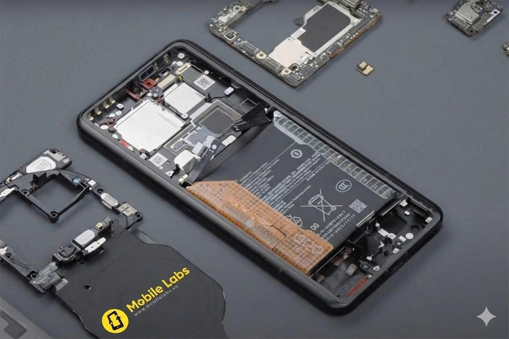 Thay Pin Xiaomi 14 5G Tại Đà Nẵng – Pin Zin Chất Lượng, Bảo Hành Dài, Không Lo Phát Sinh Chi Phí 5 z7700357440287 a67964cef07457cf677c3d76a7aa57ee