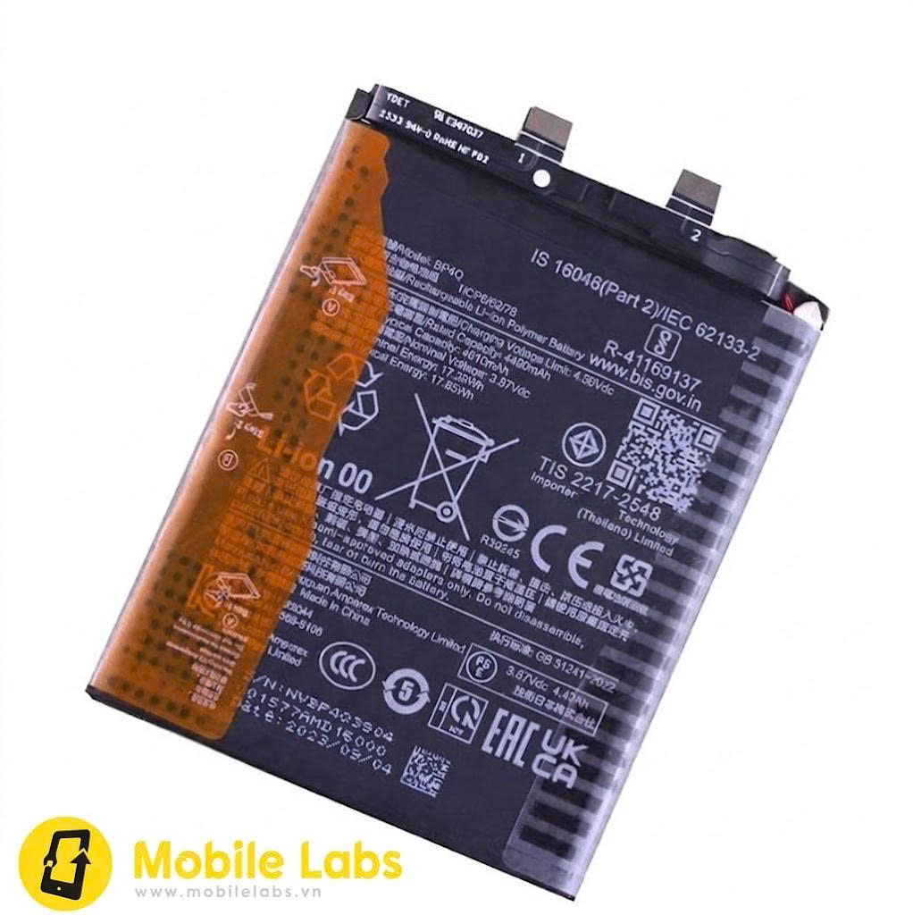 z7700357610355_2c8d88c461de664abe479f183e6acacf z7700357610355 2c8d88c461de664abe479f183e6acacf