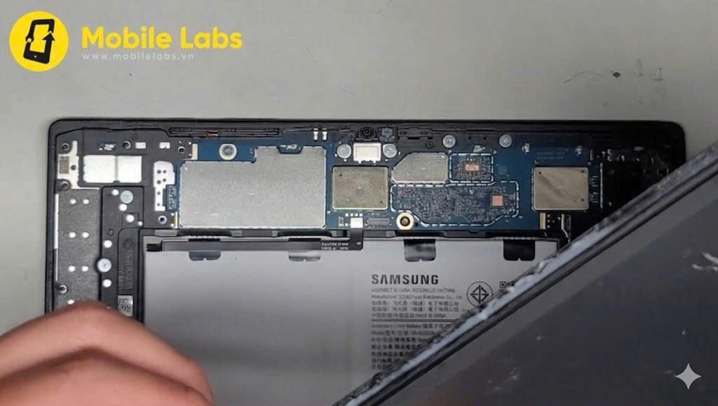 Thay Pin Samsung Galaxy Tab A8 10.5 inch Tại Đà Nẵng – Uy Tín, Giá Tốt 9 z7703707997310 2c41e0138857d4205d94bf199210be7d