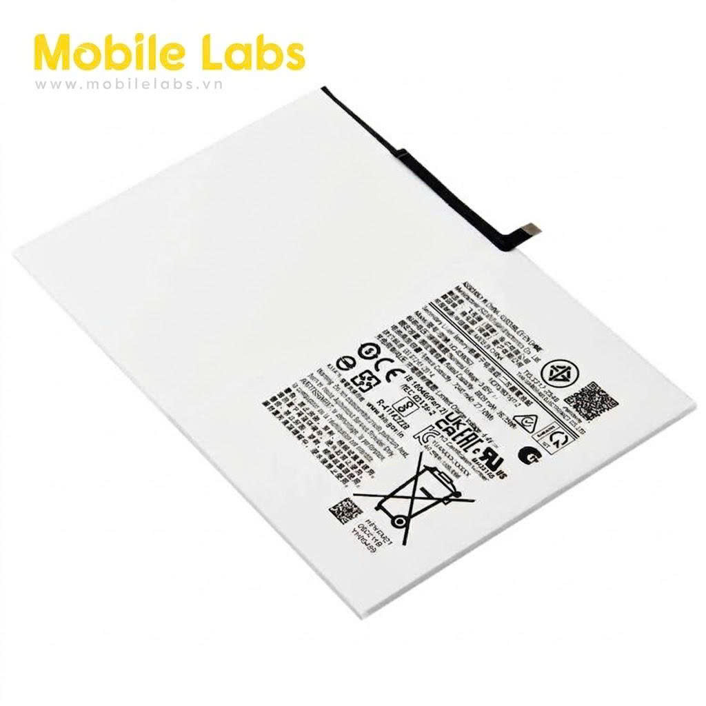 z7703707997412_90dc406633eb9c5747b93c5843af5276 z7703707997412 90dc406633eb9c5747b93c5843af5276