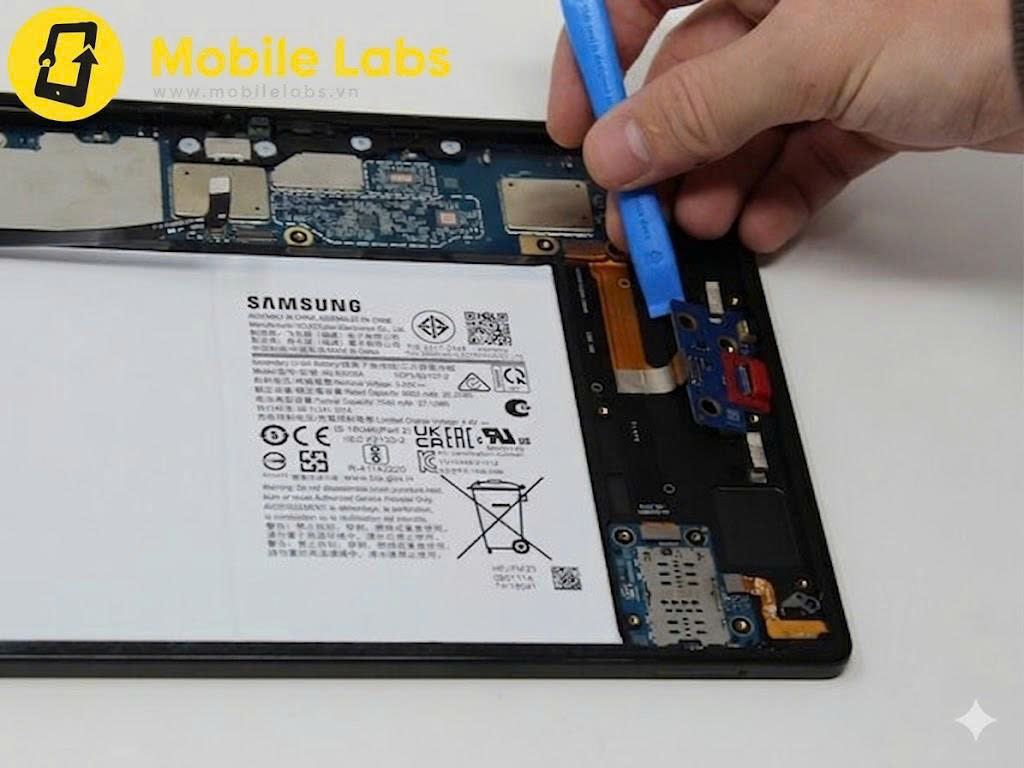 Thay Pin Samsung Galaxy Tab A8 10.5 inch Tại Đà Nẵng – Uy Tín, Giá Tốt 5 z7703707997413 366a70bee3f65d577bcf1ab02ccd79e2